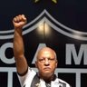 Profilbild von João Augusto Alves