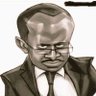 Profilbild von St Gabriel