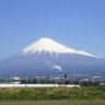 Фото профиля HIROFUJI