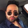 Shrewd's profile picture