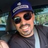 Anderson Senna profil fotoğrafı