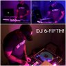 DJ6FIFTH 的头像