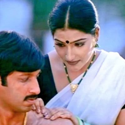 Jeeva🔞's profile picture