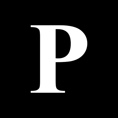 Profilingk's profile picture
