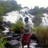 Profilbild von Owomugisha Arban