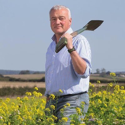 Nick Padwick's profile picture