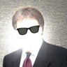 A.C.'s profile picture