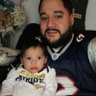 Manny Cruz's profile picture