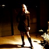 Profilbild von Sharon McDonald