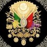 Фото профиля Şevket Yıldız