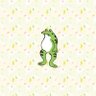 ゆっくん🍋's profile picture