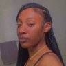 KK👩🏾❤️💋👩🏿🧞♀️ profil fotoğrafı