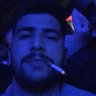 Serdar's profile picture