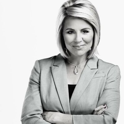 Angela Ganote's profile picture