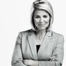 Angela Ganote profil fotoğrafı