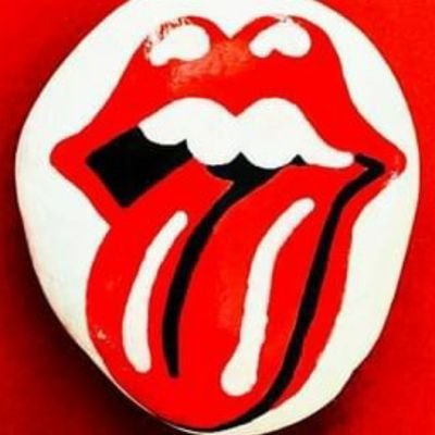 2_kastner's profile picture