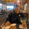 John Dominguez's profile picture