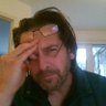 Profilbild von Stu