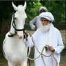 Nouman Tahir 的头像