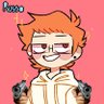 Profilbild von Mr.MKultra