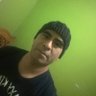 El Picón's profile picture