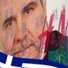 Chris-Alexander Zervas profil fotoğrafı