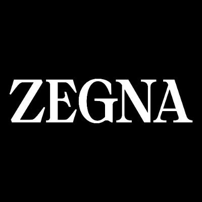 ZEGNA's profile picture