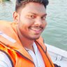 Profilbild von Sandeep Gautam