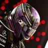 BUAKAW's profile picture