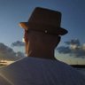 Guilherme Demacchi's profile picture