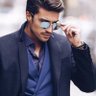 عدنان سالم profil fotoğrafı
