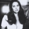 𝕲𝖗𝖊𝖌𝖔𝖗𝖎𝖆's profile picture