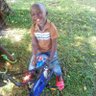Profilbild von Yiga Ismail Kamoga