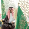 نواف محمد بن ضبيب's profile picture
