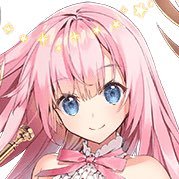 だパンダ🎹✨'s profile picture