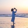 @ユイの言の葉(ことのは)'s profile picture