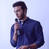 Profilbild von محمود أمين
