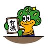 まぐわい陽平 profil fotoğrafı