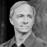 Profilbild von Ray Dalio