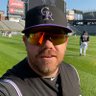 Brian Kieffer profil fotoğrafı
