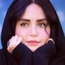 Profilbild von طيف
