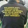 Profilbild von Œm
