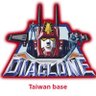 ダイアクロン台湾支社(diaclone07) 的头像