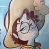 IsladeThera's profile picture