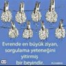 Davut 的头像
