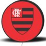 otavio@neto🔷's profile picture