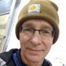 Profilbild von jimmiejohn