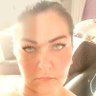 Profilbild von May