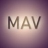 Фото профиля Mavixtious