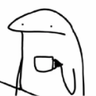 Ψ-ᏀoᎠ_Dꫀιꪔø᥉-Ψ profil fotoğrafı